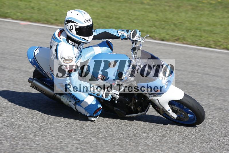 /56 02.10.2025 Speer Racing ADR/Classic/23